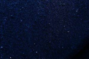texture, Pants, Blue, Closeup, Photography