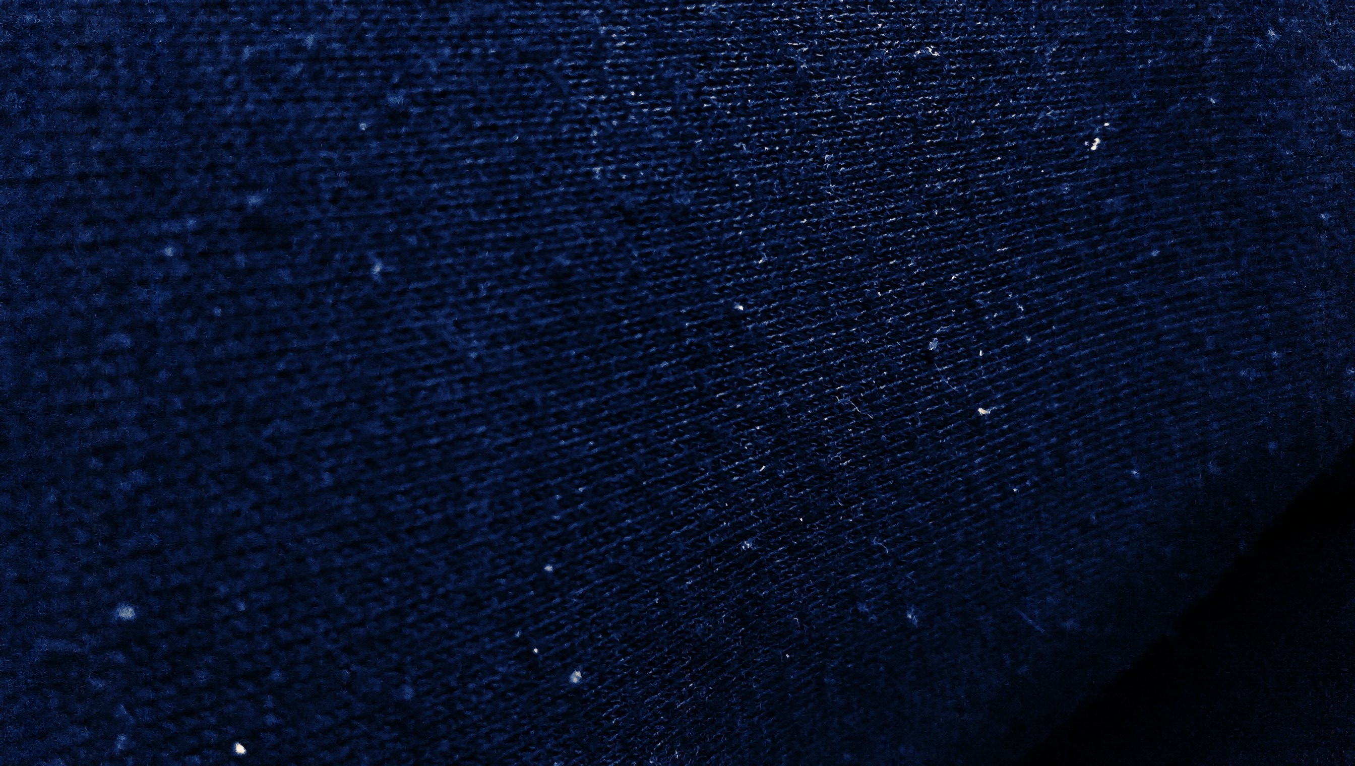 texture, Pants, Blue, Closeup, Photography Wallpaper
