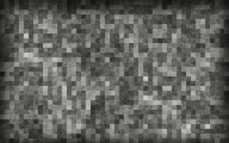 texture, Pixels, Artwork HD Wallpaper Desktop Background