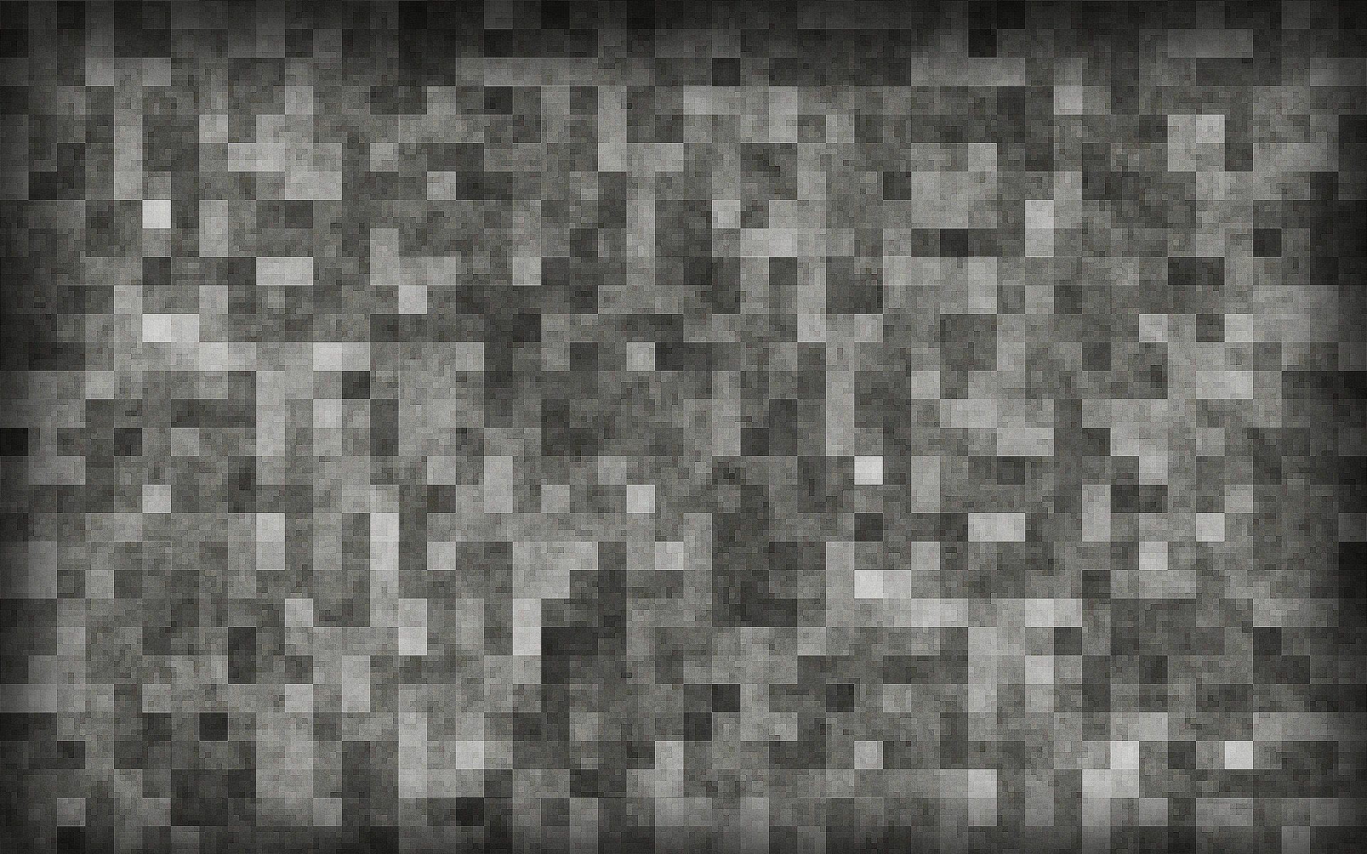 texture, Pixels, Artwork Wallpaper