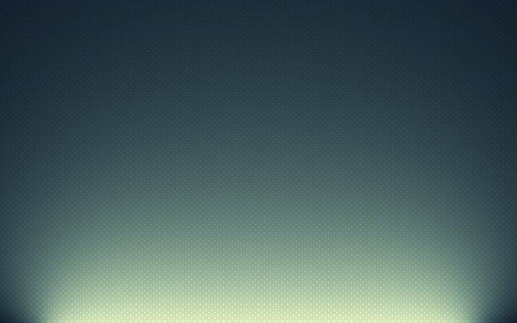 gradient, Pattern HD Wallpaper Desktop Background
