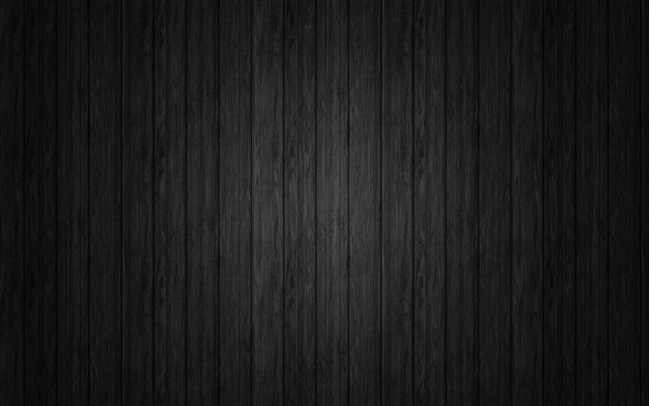 Wood Texture Dark Planks Simple Background Wallpapers HD