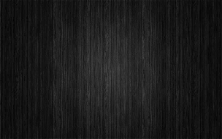pattern, Wood Wallpapers HD / Desktop and Mobile Backgrounds