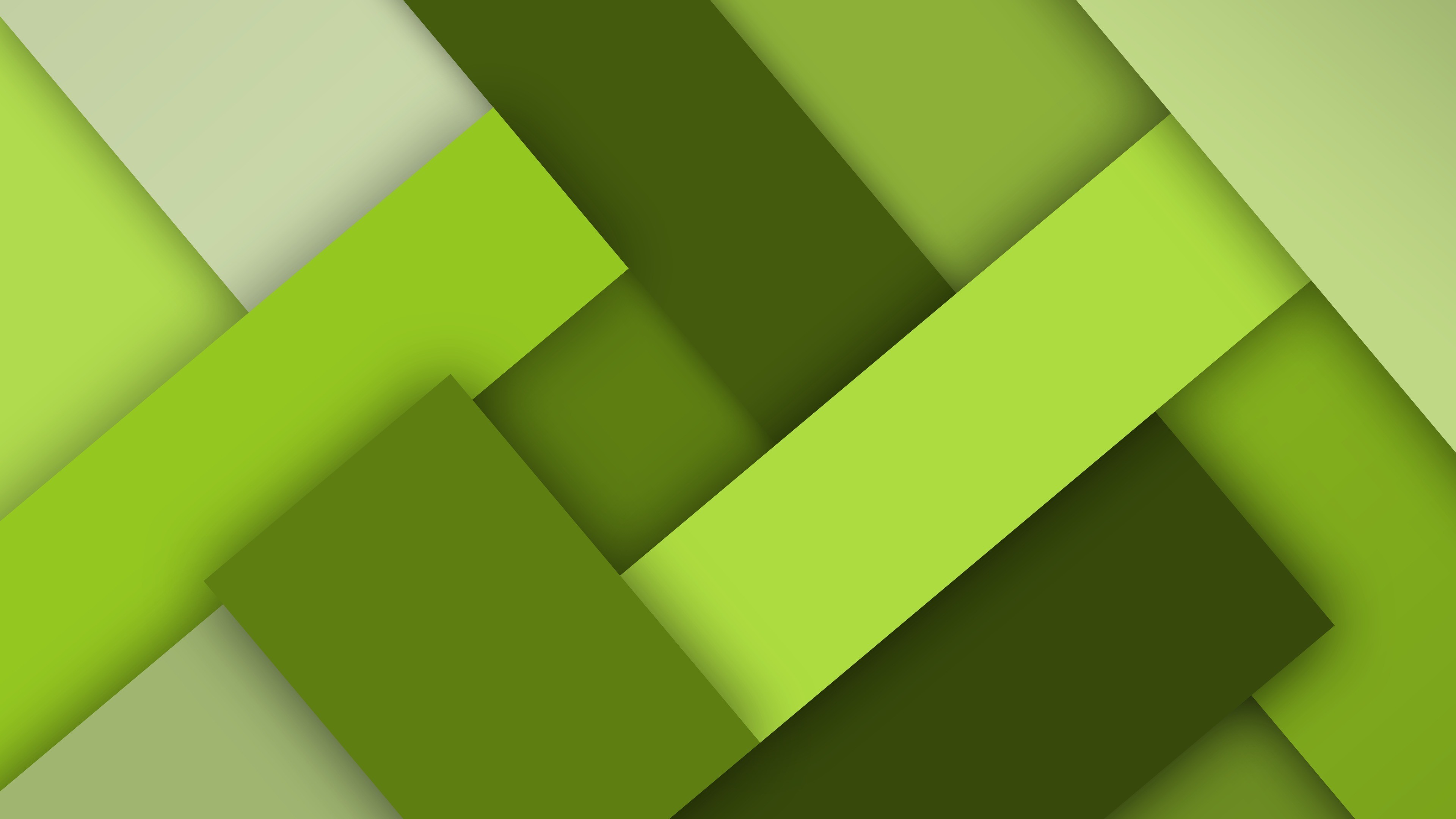 зеленый фон полосы текстура без смс