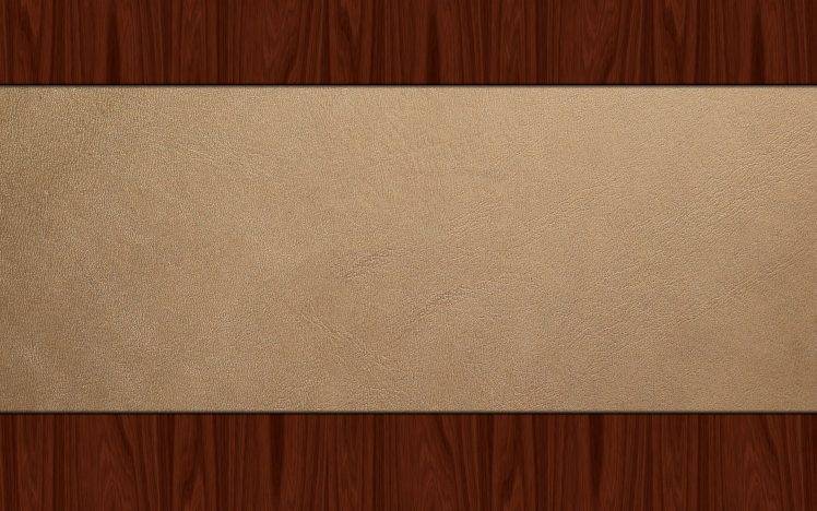 minimalism, Texture, Wood HD Wallpaper Desktop Background
