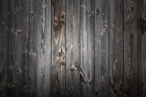 wood, Wooden Surface, Planks, Texture