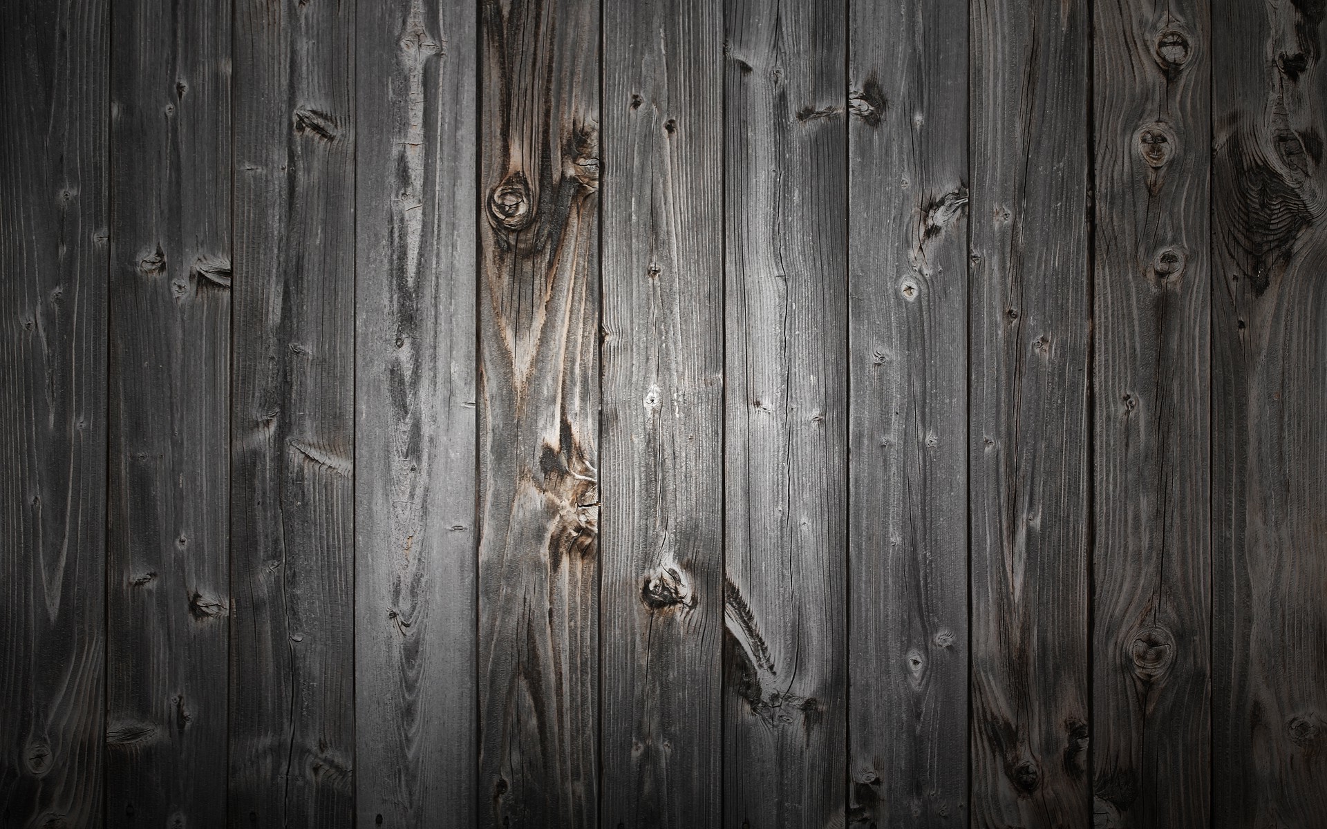 wood, Wooden Surface, Planks, Texture Wallpaper
