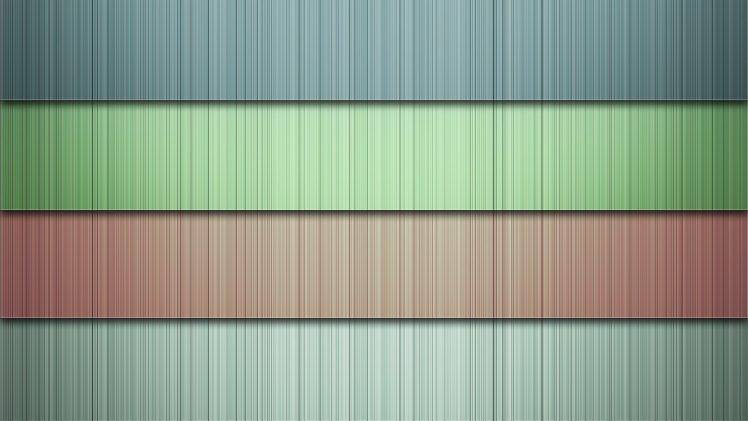 lines, Stripes, Texture, Colorful HD Wallpaper Desktop Background