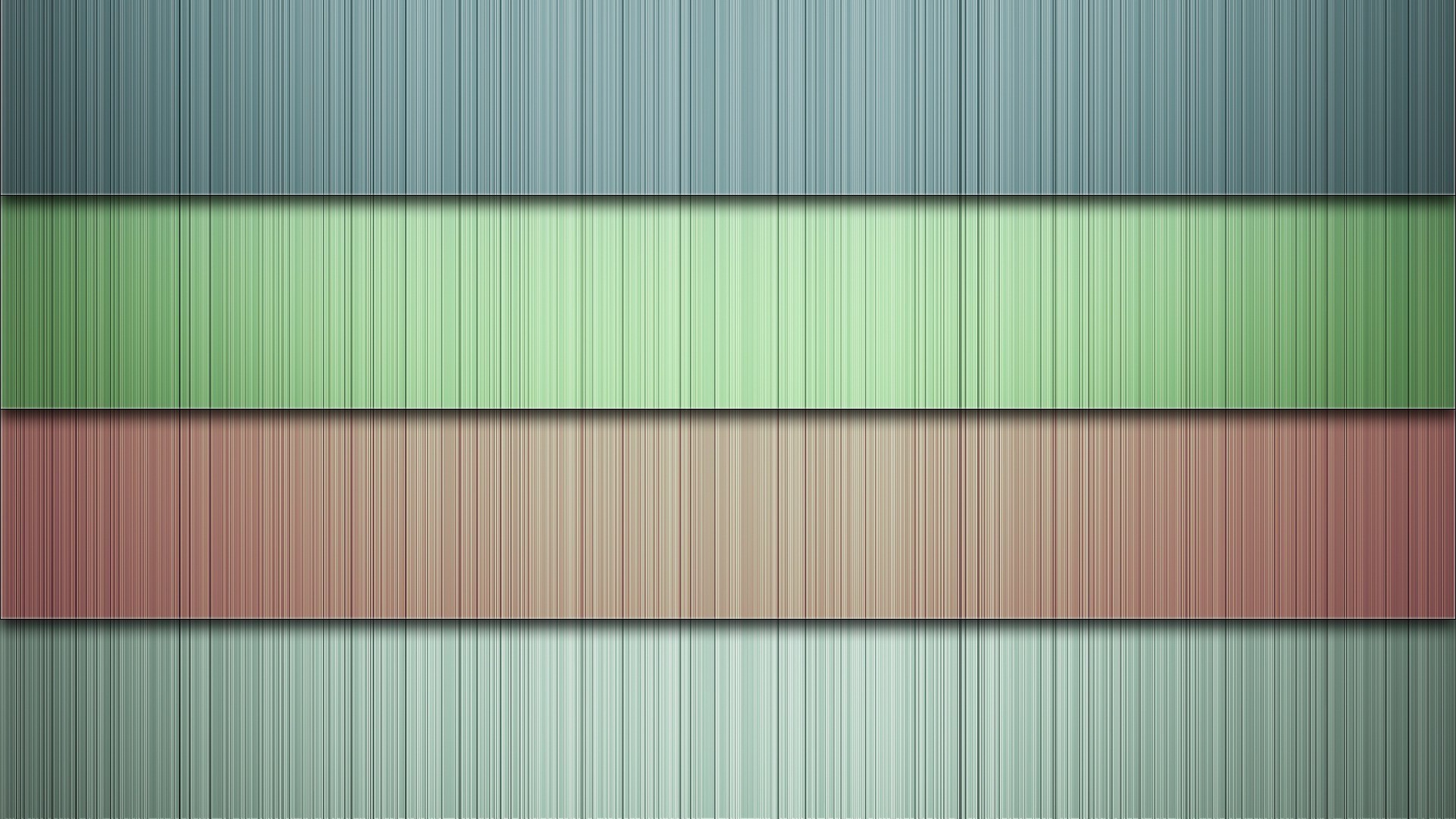 lines, Stripes, Texture, Colorful Wallpaper