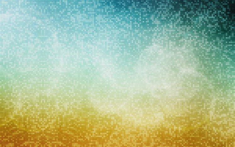 texture, Colorful HD Wallpaper Desktop Background