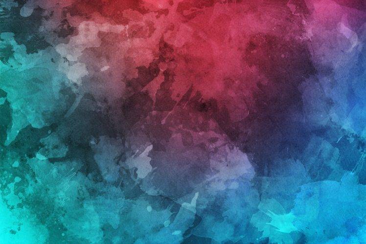 texture Wallpapers HD / Desktop and Mobile Backgrounds