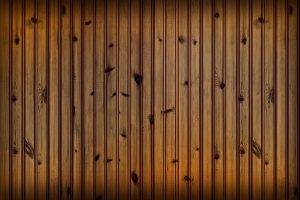 wood, Wooden Surface, Pattern, Brown, Planks, Lines