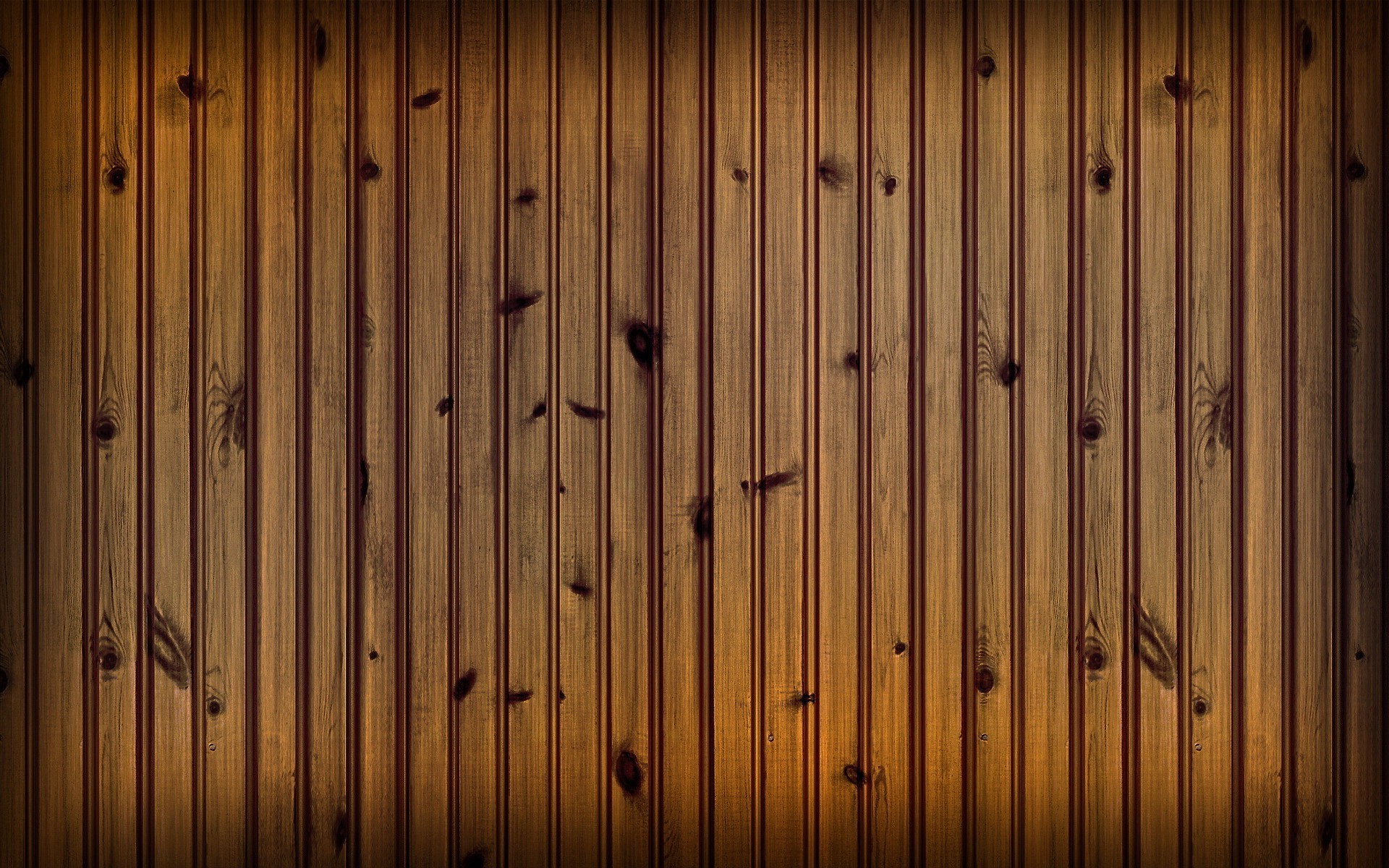 wood, Wooden Surface, Pattern, Brown, Planks, Lines Wallpaper