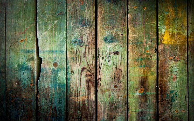 wood, Texture HD Wallpaper Desktop Background
