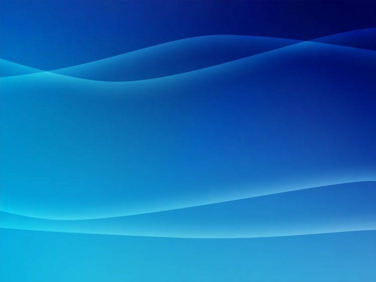 texture, Minimalism HD Wallpaper Desktop Background