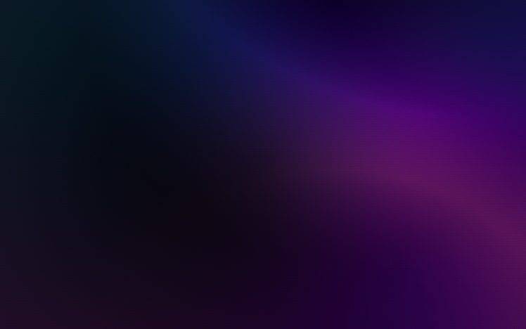 texture, Minimalism HD Wallpaper Desktop Background