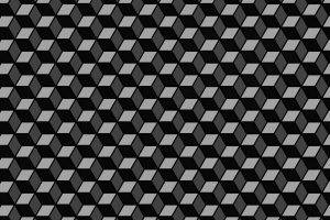 pattern, Optical Illusion