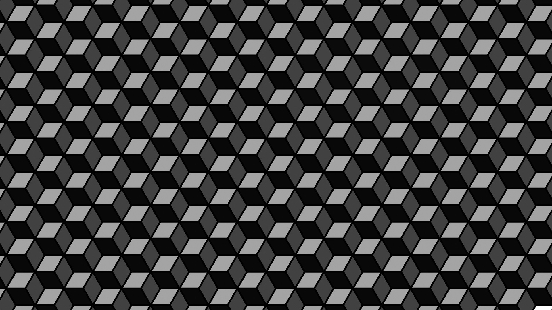 pattern, Optical Illusion Wallpaper