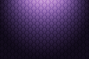 purple, Pattern