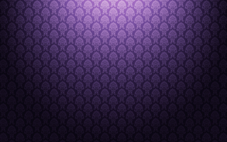 purple, Pattern HD Wallpaper Desktop Background