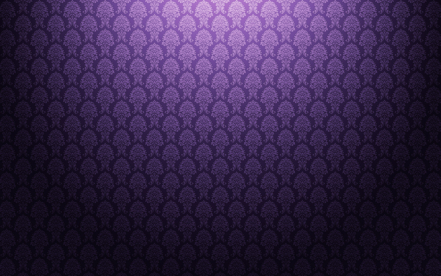 purple, Pattern Wallpaper