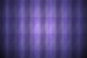 purple, Pattern