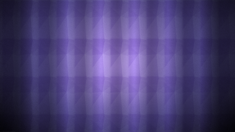 purple, Pattern HD Wallpaper Desktop Background