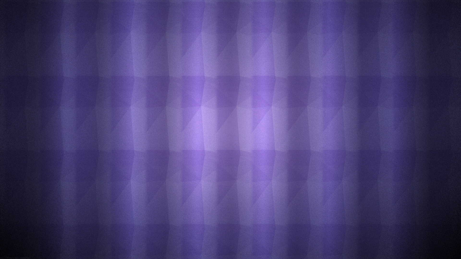 purple, Pattern Wallpaper