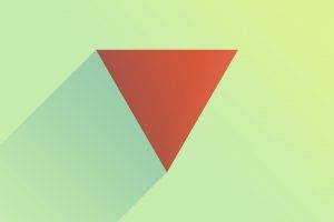 geometry, Triangle