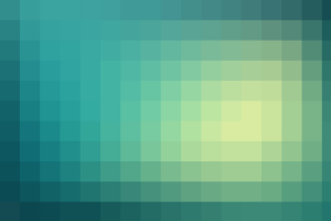 pattern, Pixelated