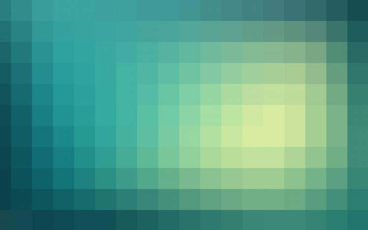 pattern, Pixelated HD Wallpaper Desktop Background