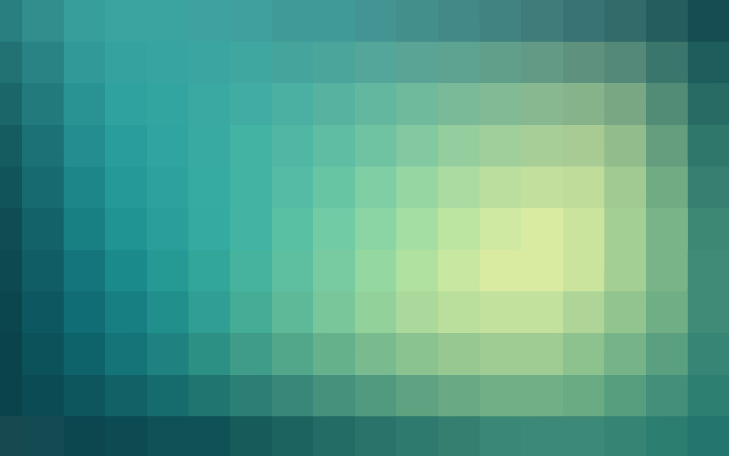 pattern, Pixelated Wallpaper