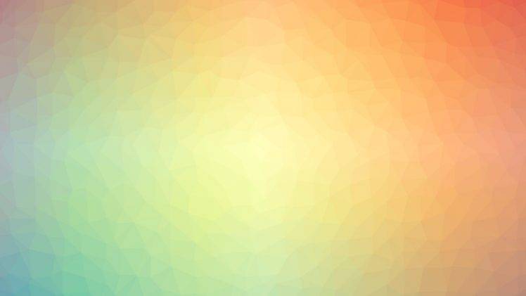 pattern, Red, Orange, Yellow, Green, Blue, Purple, Rainbows HD Wallpaper Desktop Background