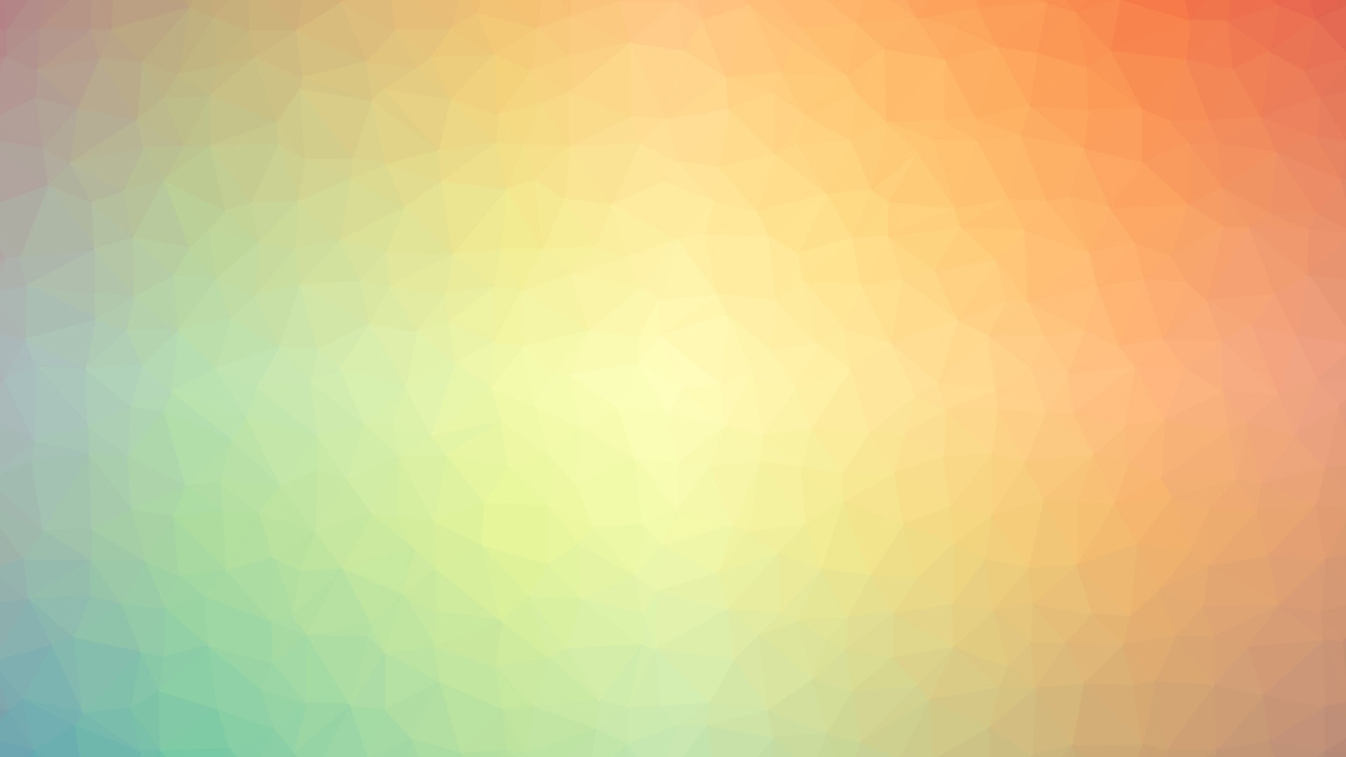 pattern, Red, Orange, Yellow, Green, Blue, Purple, Rainbows Wallpapers HD /  Desktop and Mobile Backgrounds