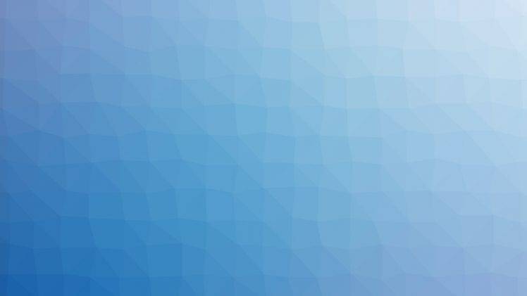 pattern, Blue HD Wallpaper Desktop Background