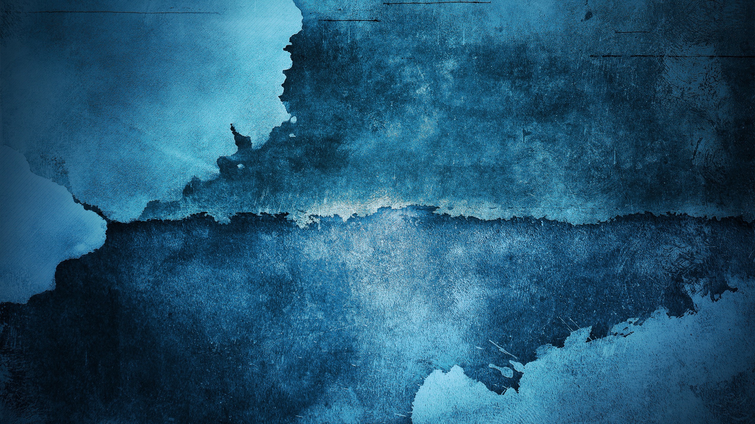 texture Wallpaper