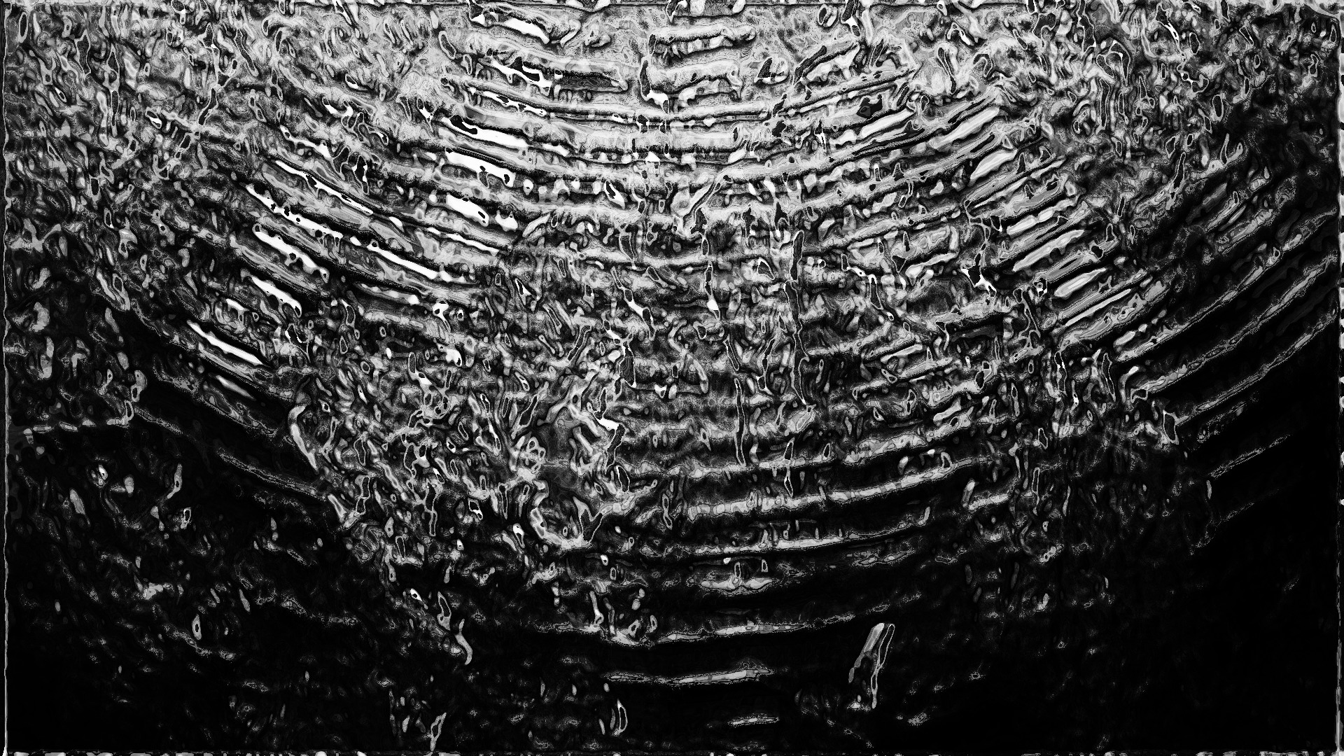 texture, Metal Wallpapers HD / Desktop and Mobile Backgrounds