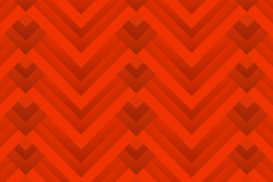 lines, Red, Pattern