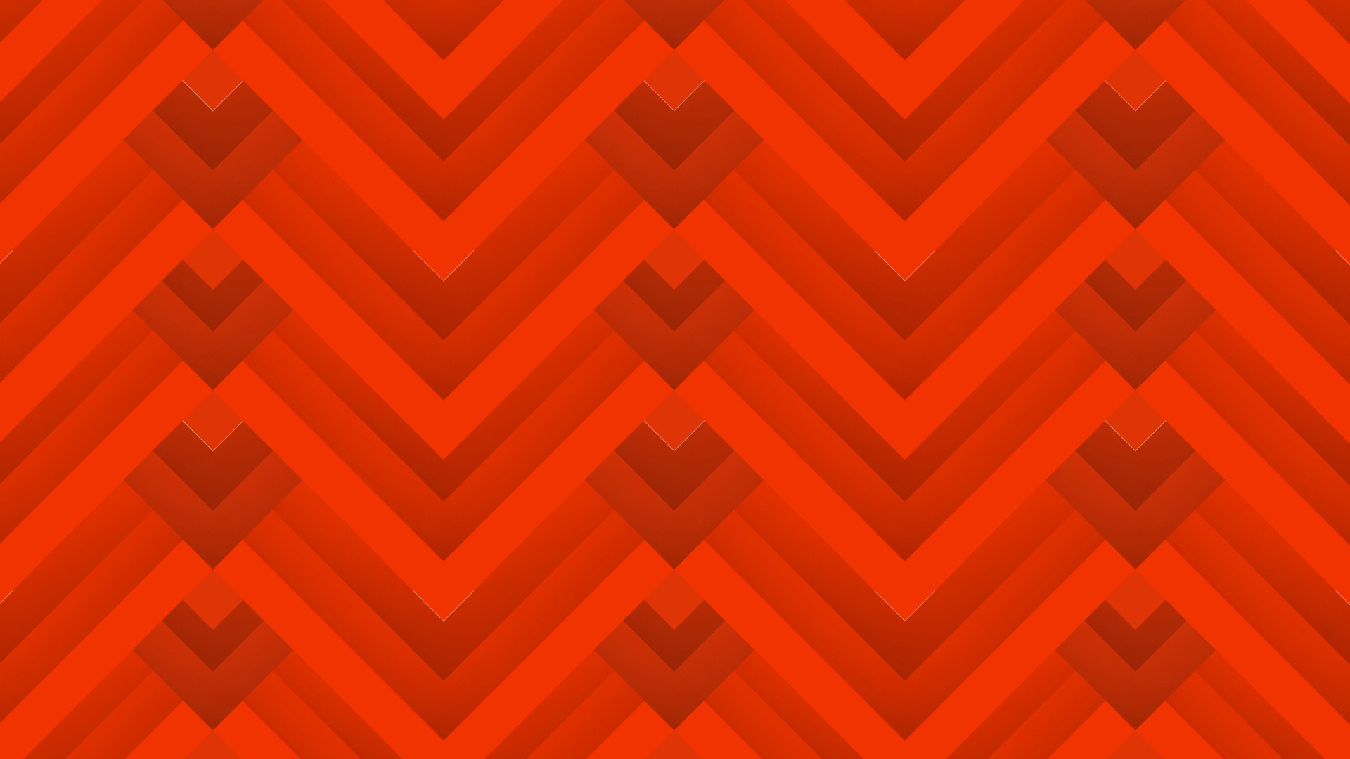 lines, Red, Pattern Wallpaper