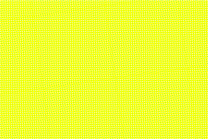 minimalism, Yellow, Red, Texture, Dots