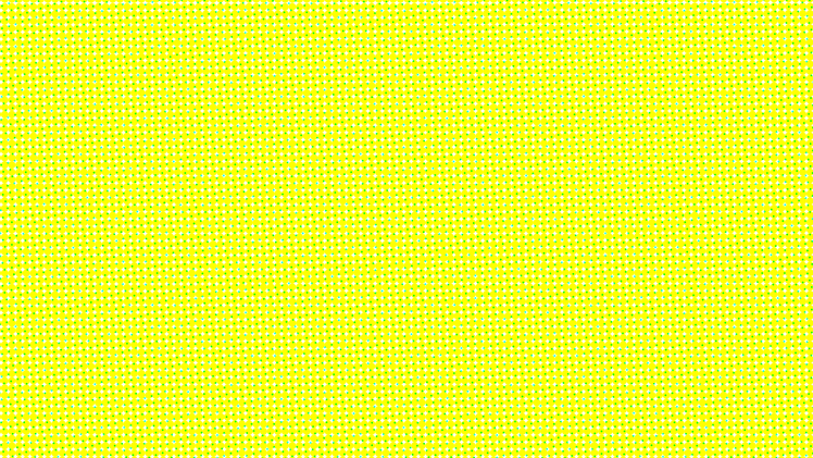 minimalism, Yellow, Red, Texture, Dots HD Wallpaper Desktop Background