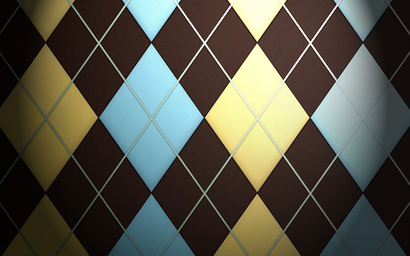 pattern Wallpaper