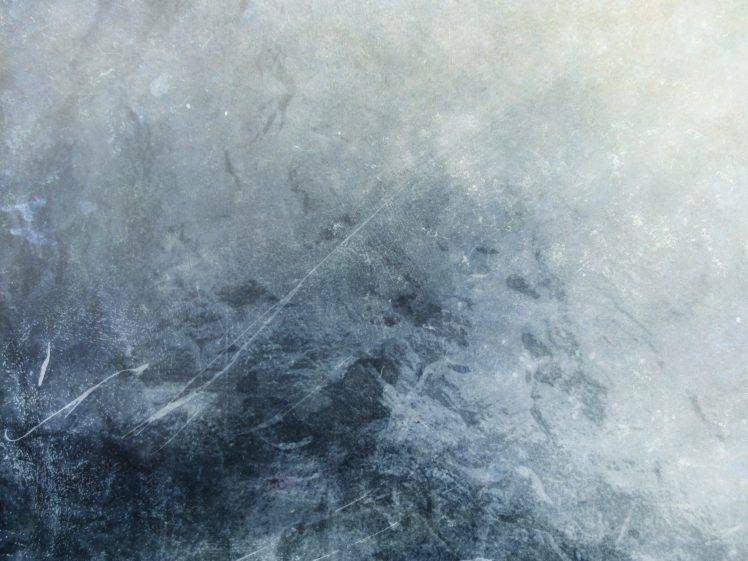 frost, Ice, Texture HD Wallpaper Desktop Background