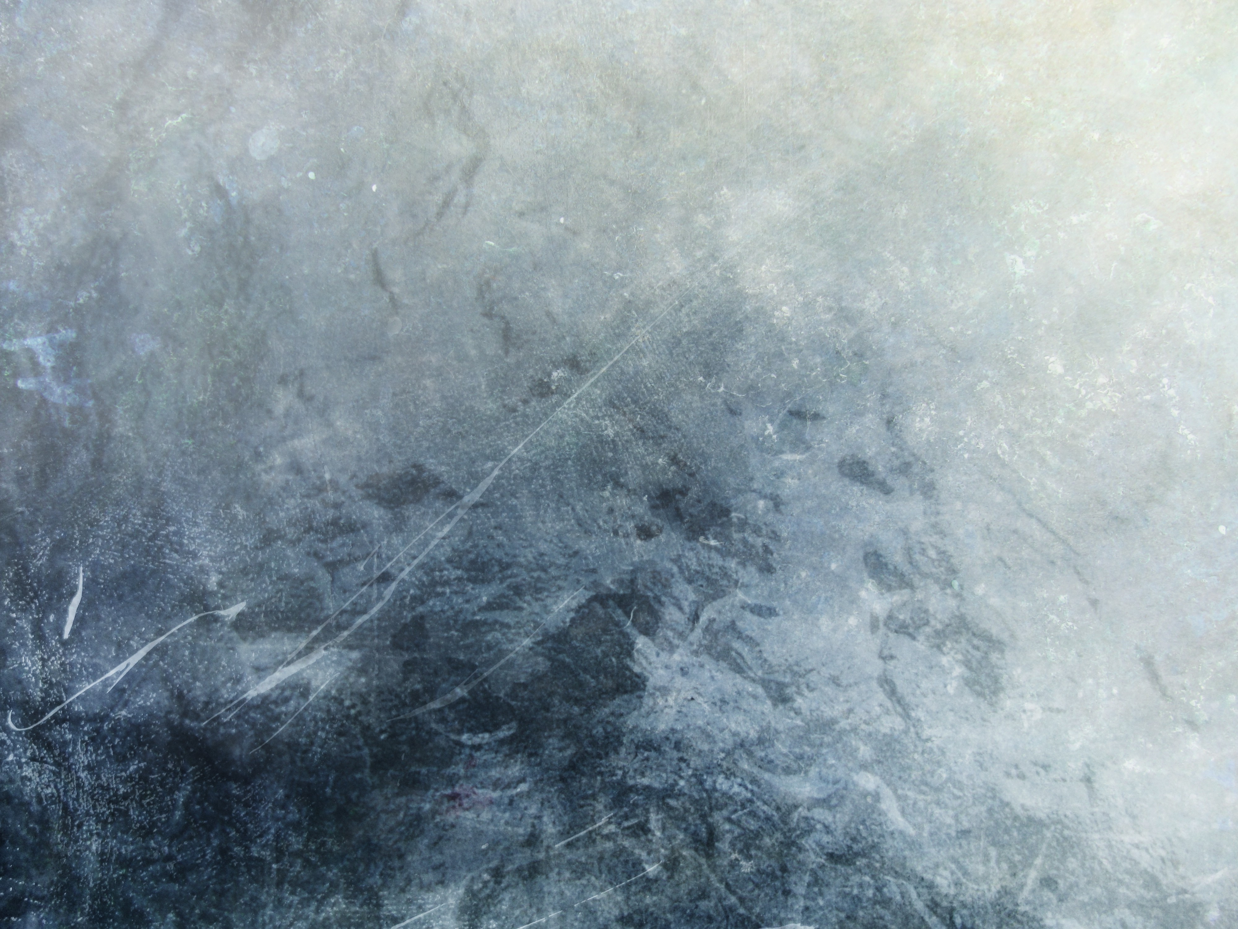 frost, Ice, Texture Wallpaper