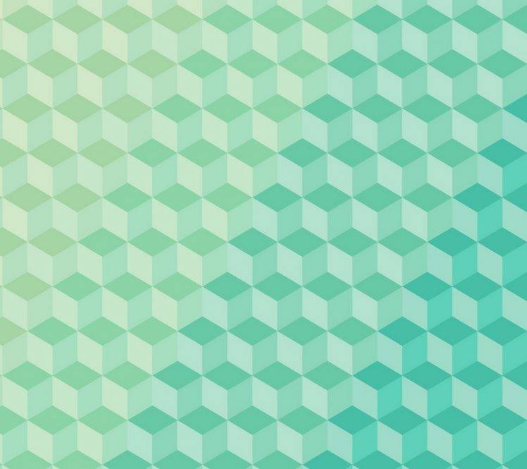minimalism, Pattern HD Wallpaper Desktop Background