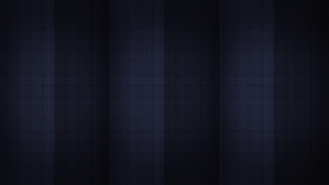 pattern Wallpaper