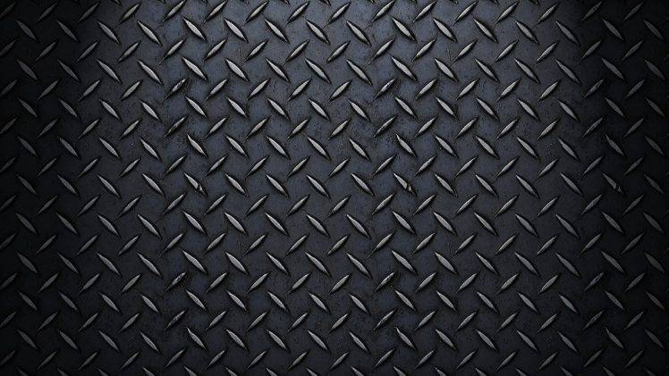 pattern HD Wallpaper Desktop Background