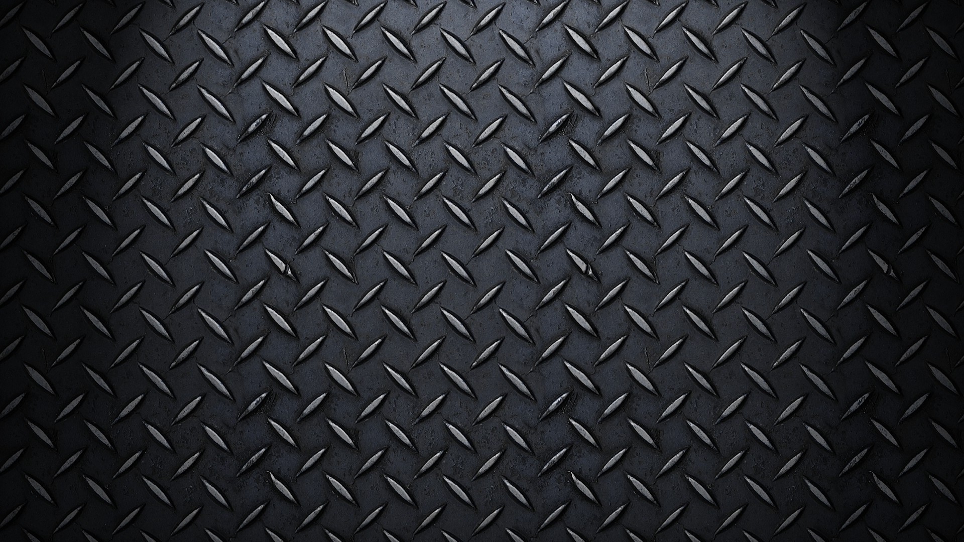 pattern Wallpaper