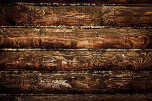 wood, Wooden Surface, Planks, Texture, Minimalism, Structure
