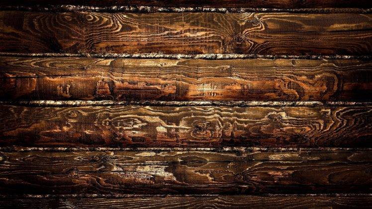 wood, Wooden Surface, Planks, Texture, Minimalism, Structure HD Wallpaper Desktop Background